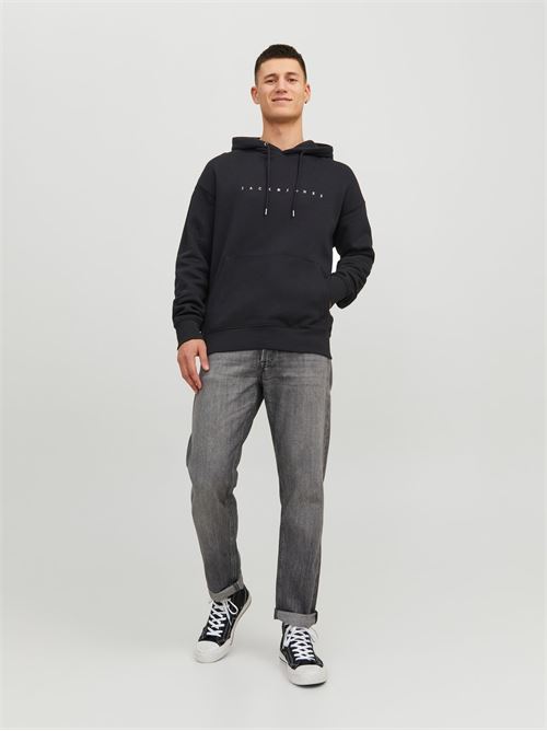  JACK AND JONES | 12233972/Black